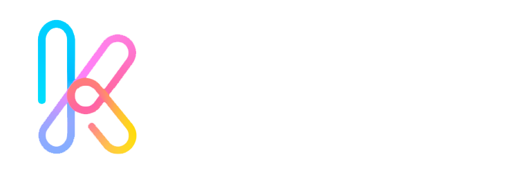 KROMA Studio