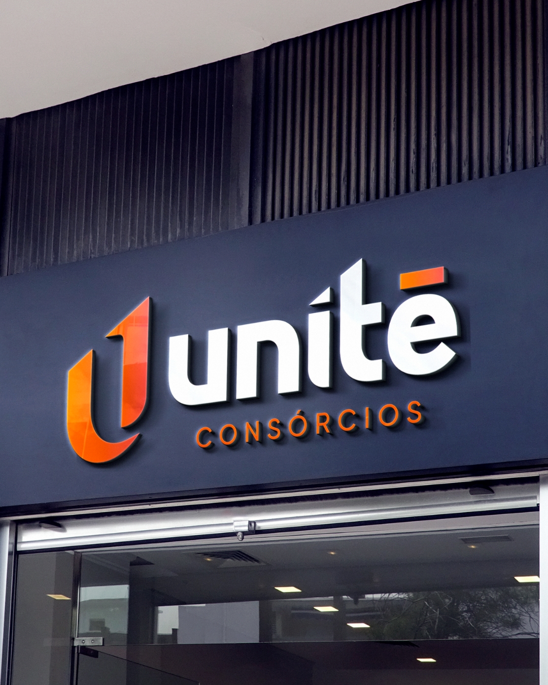 Decisão de marca
