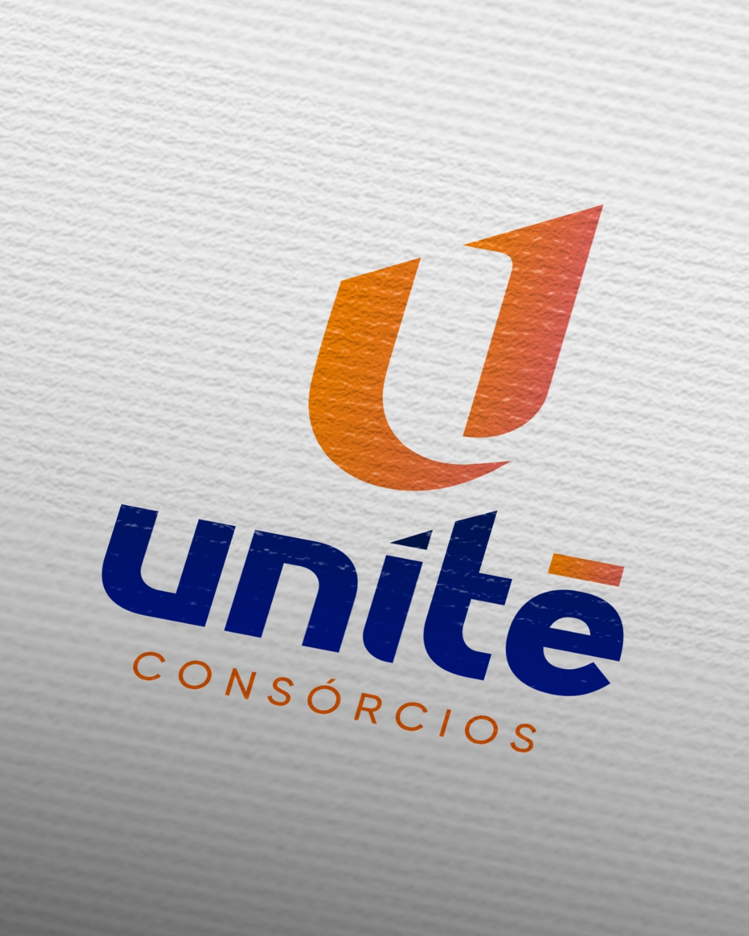 Reconstruções