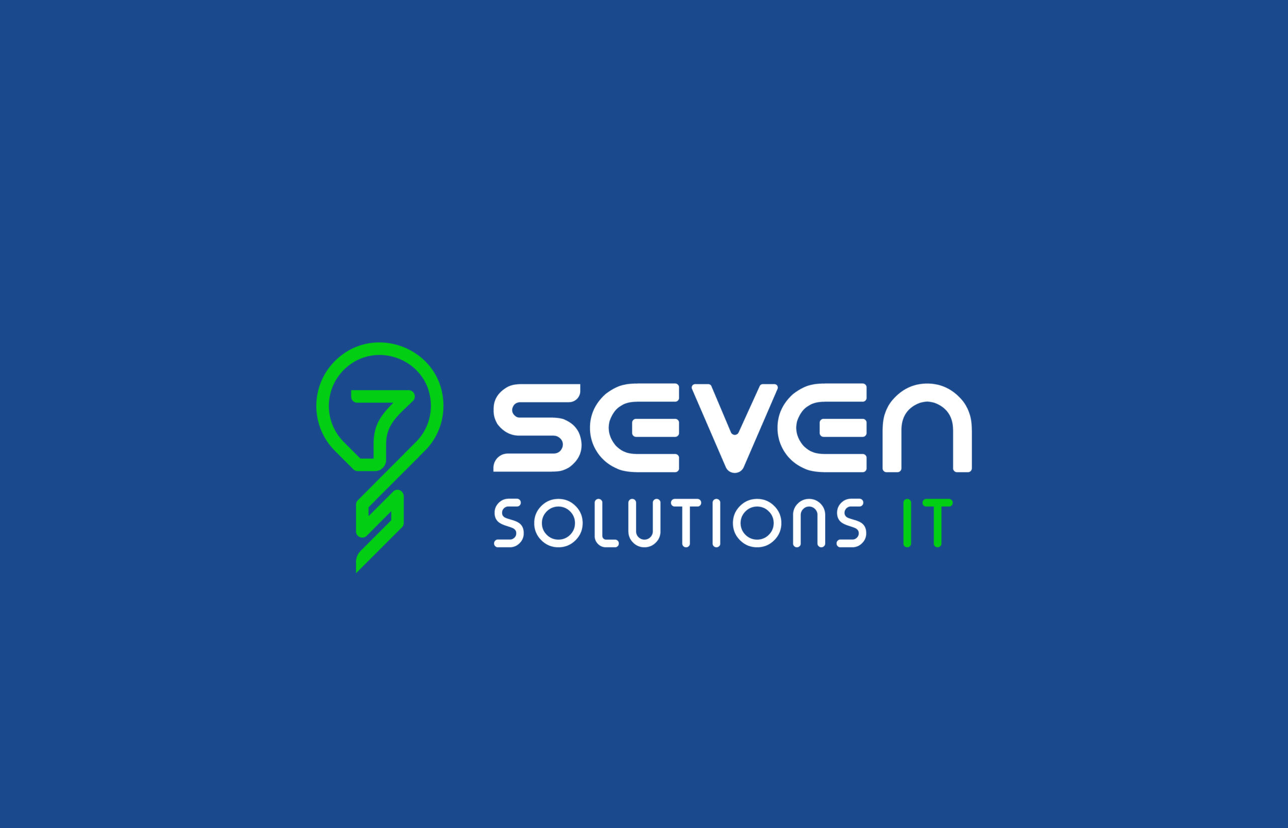 SevenSolution IT