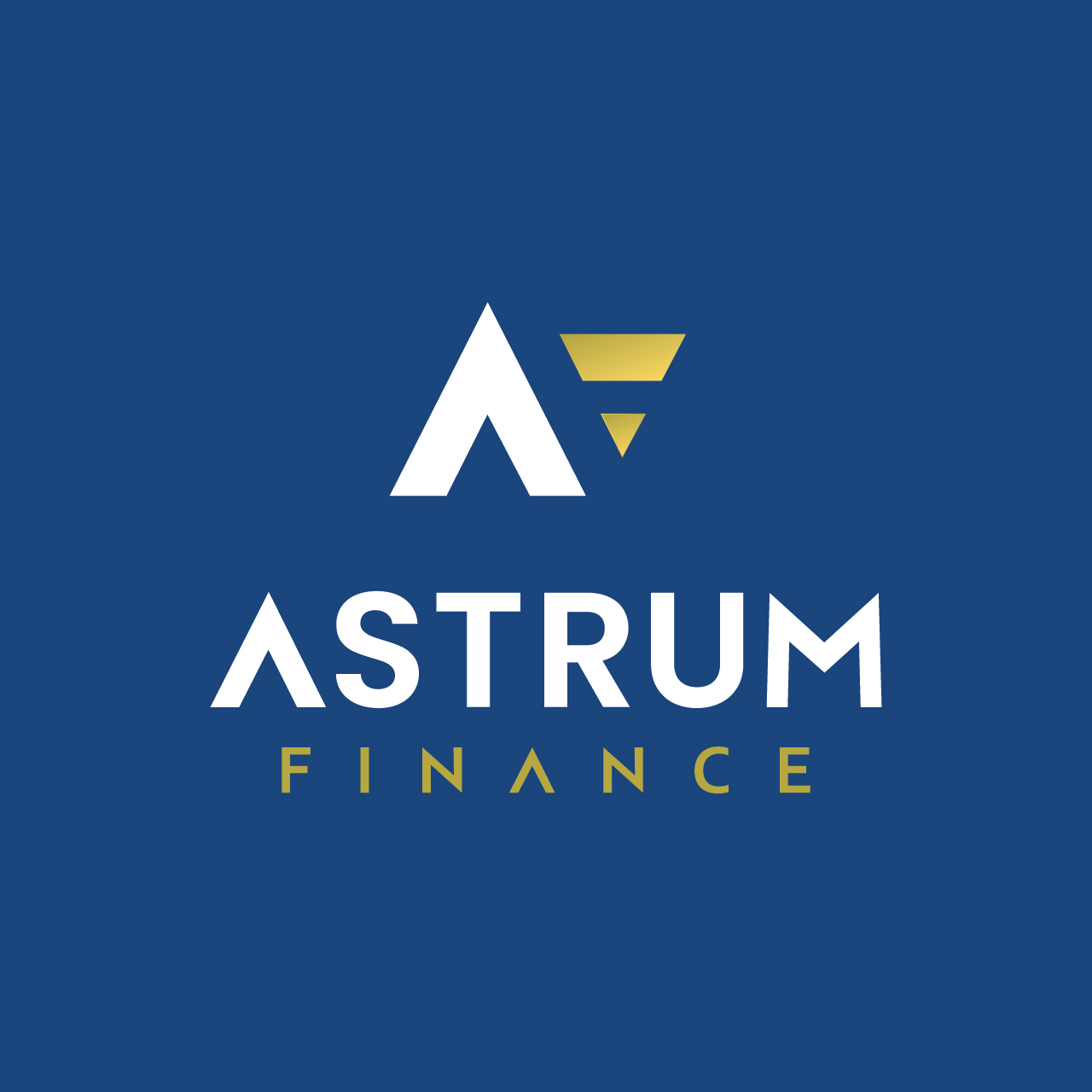 Astrum Finance