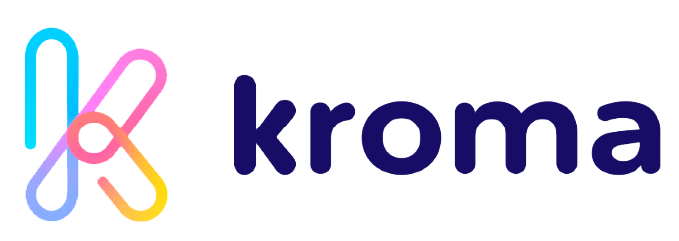 KROMA Studio